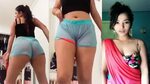 Hot Girls tiktok video 🔥 🔥 Vishnu priya gima ashi sherley se